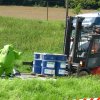 IMG_20120719_140934